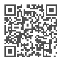 https://www.hit.ac.kr/beautycare/information-gallery/view/id/23055
