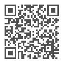 https://www.hit.ac.kr/radiation/job-recruit/view/id/47544