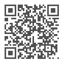 https://www.hit.ac.kr/environ/information-gallery/view/id/26033