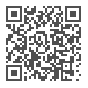 https://www.hit.ac.kr/environ/information-gallery/view/id/26990