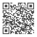 https://www.hit.ac.kr/beautycare/information-gallery/view/id/22759