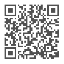https://www.hit.ac.kr/cls/information-media/view/id/45635