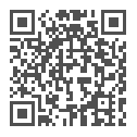 https://www.hit.ac.kr/beautycare/information-gallery/view/id/23445