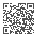 https://www.hit.ac.kr/beautycare/information-gallery/view/id/22812
