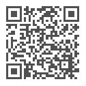 https://www.hit.ac.kr/beautycare/information-gallery/view/id/23041