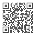 https://www.hit.ac.kr/biopharm/information-gallery/view/id/47438