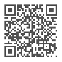 https://www.hit.ac.kr/radiation/information-gallery/view/id/45200