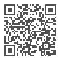 https://www.hit.ac.kr/radiation/information-gallery/view/id/46986