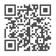 https://www.hit.ac.kr/hrd/sub040306/view/id/45121