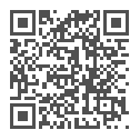 https://www.hit.ac.kr/child/story-gallery/view/id/45403