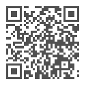 https://www.hit.ac.kr/tradit/information-gallery/view/id/45320