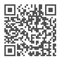 https://www.hit.ac.kr/pt/information-gallery/view/id/47943