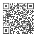https://www.hit.ac.kr/chigi/information-gallery/view/id/45720