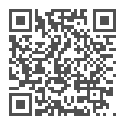 https://www.hit.ac.kr/radiation/information-research/view/id/48362
