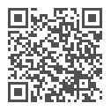 https://www.hit.ac.kr/beautycare/information-gallery/view/id/23853