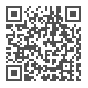 https://www.hit.ac.kr/pt/information-gallery/view/id/47040