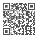 https://www.hit.ac.kr/radiation/information-job/view/id/46989