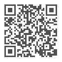 https://www.hit.ac.kr/csi/information-gallery3/view/id/45179