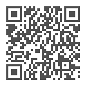 https://www.hit.ac.kr/radiation/information-gallery/view/id/47314