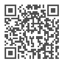 https://www.hit.ac.kr/beautycare/information-gallery/view/id/22952