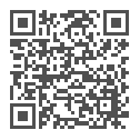 https://www.hit.ac.kr/beautycare/information-gallery/view/id/24093