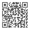 https://www.hit.ac.kr/beautycare/information-gallery/view/id/22927