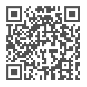 https://www.hit.ac.kr/beautycare/information-gallery/view/id/24319