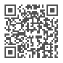 https://www.hit.ac.kr/beautycare/information-gallery/view/id/22606