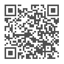 https://www.hit.ac.kr/beautycare/information-gallery/view/id/24123