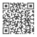 https://www.hit.ac.kr/radiation/job-recruit/view/id/47339