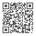 https://www.hit.ac.kr/radiation/job-recruit/view/id/47487