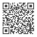 https://www.hit.ac.kr/radiation/information-gallery/view/id/45436
