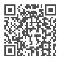 https://www.hit.ac.kr/beautycare/information-gallery/view/id/23464