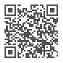 https://www.hit.ac.kr/beautycare/information-gallery/view/id/24331