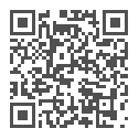 https://www.hit.ac.kr/beautycare/information-gallery/view/id/23769