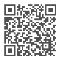 https://www.hit.ac.kr/pt/information-gallery/view/id/45328