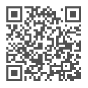 https://www.hit.ac.kr/beautycare/information-gallery/view/id/23526
