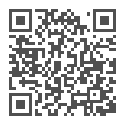 https://www.hit.ac.kr/beautycare/information-gallery/view/id/23900