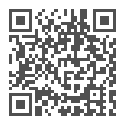 https://www.hit.ac.kr/pt/information-gallery/view/id/45743