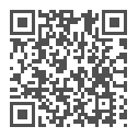 https://www.hit.ac.kr/det/information-gallery/view/id/48253