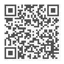 https://www.hit.ac.kr/radiation/job-recruit/view/id/47611