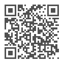 https://www.hit.ac.kr/swnco/information-job/view/id/48120
