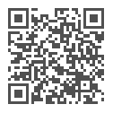 https://www.hit.ac.kr/beautycare/information-gallery/view/id/22668