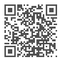 https://www.hit.ac.kr/det/information-gallery/view/id/45415