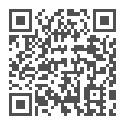 https://www.hit.ac.kr/biopharm/information-gallery/view/id/45460