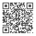 https://www.hit.ac.kr/radiation/information-gallery/view/id/48174