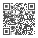 https://www.hit.ac.kr/global/information-gallery/view/id/44829