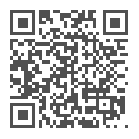https://www.hit.ac.kr/radiation/information-media/view/id/45614