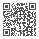 https://www.hit.ac.kr/beautycare/information-gallery/view/id/23516