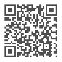 https://www.hit.ac.kr/him/information-gallery/view/id/45811